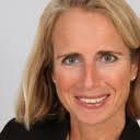 Klug aus Bonn in der Personensuche von Das Telefonbuch