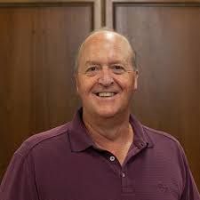 Dennis Wilding's Instagram, Twitter & Facebook