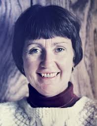 Obituary information for Jennie F. Gilman