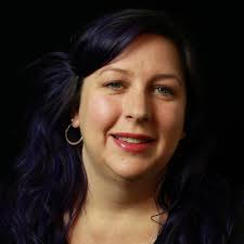 devopsdays Washington, D.C. 2023