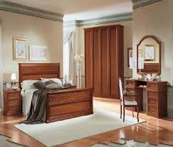 Bedroom Design For Middle Class Family Luxury Bedroom Furniture Bedroom Furniture Design Italian Bedroom Furniture
