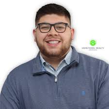 Remember if you have not paid yet get your asses in gear! Reach out to  Brian Pfleegor to get it done! With that being said, Welcome to the money  round! Team on