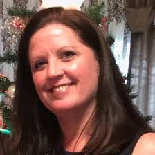 💡 Big things are underway in Hampton, Georgia.