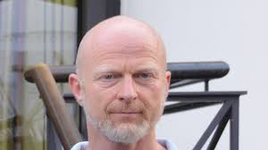 John Batista (@JohnBatista528)