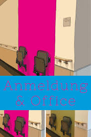 Wandschutz Hinter Stuhlen Wandschutz Stuhle Wand