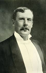 The Project Gutenberg eBook of The Great Acceptance: Book One, by Guy  Thorne.