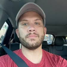 Ryan Humes's Instagram, Twitter & Facebook