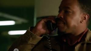 Murderboarding Inc.: Grimm