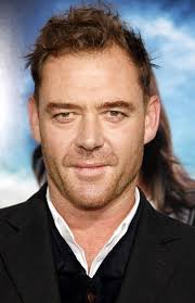 Marton Csokas