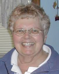 Ranni's role and limitations in Elden Ring's final battle