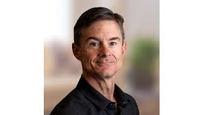 Thriving Center of Psychology