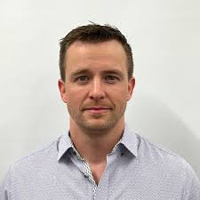 Monika Anszperger Email & Phone Number