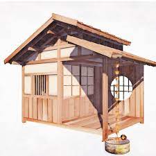 Pin On Japanese Buildings