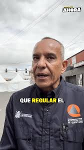 Debe haber prudencia con cambios de uso de suelo en Querétaro: Javier Amaya  Torres asegura que hay un énfasis de trabajo en zonas donde ya se sabe que  hay problemas relacionados a la protección civil. ...