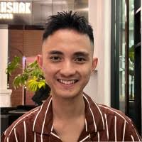 6 "Jong Yen" profiles