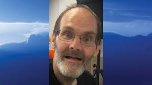 James Leroy Shaw, Grove City, PA Obituary