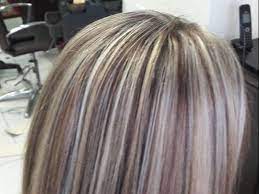 Tissage A Gaillard En Haute Savoie Tissage De Mjm Passion Beaute Salon De Coiffure Gaillard