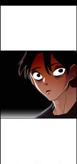 𝙼𝚊𝚗𝚑𝚠𝚊/𝙰𝚗𝚒𝚖𝚎 𝙿𝚘𝚜𝚝𝚒𝚗𝚐 𝙻𝚊𝚝𝚒𝚗𝚘