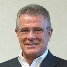 Feels GOOD to be back!" Today