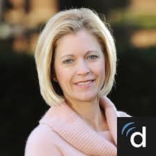 Dr. Cathy Swain- Jones, MD