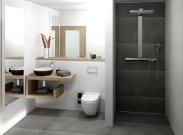 Kleine Badezimmer Ganz Gross Kleines Bad Einrichten Bad Einrichten Kleines Bad Fliesen