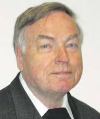 Mit dem Fahrrad zum Grab des heiligen Ulrich