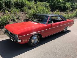 Image result for Burgundy 1971 Dart
