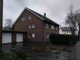 Derzeit 239 freie mietwohnungen in ganz steinhagen/westfalen. 3 Zimmer Wohnung Zu Vermieten Kellerstrasse 11 33803 Steinhagen Brockhagen Steinhagen Mapio Net