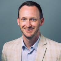 300+ "Rennaker" profiles