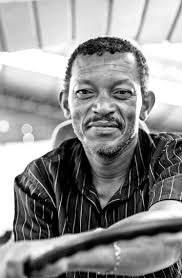 Time for Transformation'