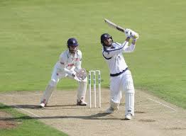 1st rate fixtures, austin, texas. England And Wales Cricket Board Ecb The Official Website Of The Ecb