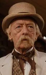 Gone With The Wind quote