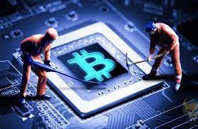 Mining pool dari profesional untuk profesional. Pool Mining Bitcoin Adalah Grote Bitcoin Mining Pools Staan Achter Update Genaamd Comprehensive Service Our Comprehensive Service Is Committed To Improving Miners Income Closing The Gap Between Mining And