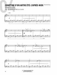 Nothing else matters by mtallica, fingerstyle arrangement. 30 Chart Hits It S So Easy Klavier Von Hans Gunter Heumann Noten Portofrei Bei Bucher De Kaufen