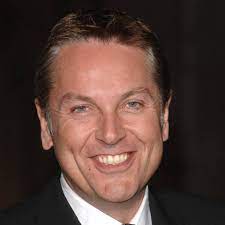 Related to patrick conley, catherine conley, meghan conley, thomas conley, karen conley. Brian Conley Quit I M A Celebrity Over Health Problems Celebrity News Showbiz Tv Express Co Uk