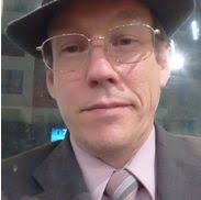 Ray Ables, Certified (Spanish) Court Interpreter and Translator