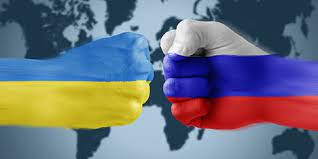 Besinnung auf gemeinsamkeiten innerhalb der ukrainischen bevölkerung. Der Ukraine Konflikt Bringt Russlands Markte Ins Wanken Markte 10 09 2014 Fonds Professionell