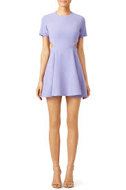 Maybe you would like to learn more about one of these? Pin On The Wedding Guide Bridal Shower Dresses