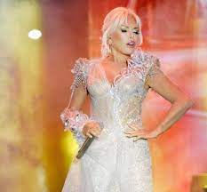 Ajda pekkan is a aquarius and was born in the year of the dog life. 5xoe Kejgn5dkm