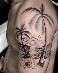 Check spelling or type a new query. 95 Great Tattoo Ideas For Men Ultimate Guide 2021 Updated Saved Tattoo