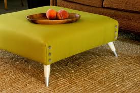 I had been eyeing up a particularly expensive ottoman at pottery barn, but i knew that it was something i could do at home, without spending a fortune, so i jumped into it and decided to also create a tutorial for everyone else that may want to do the same. How To Make An Ottoman Houzz