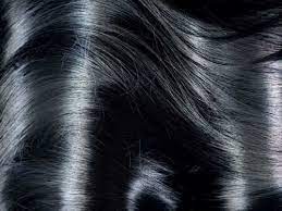 In humans, most gray hair is not related to stress. Grey Hair Home Remedies How To Get Rid Of Grey Hair Naturally