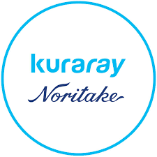 Kuraray Noritake Dental - US | New York NY