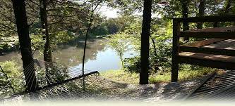 Maybe you would like to learn more about one of these? Koinania Lakeside Cabin Missouri Cabins Cabins Black River Mo Cabins Near St Louis Missouri Cabins For Rent Missouri Cabin Rentals