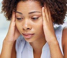 Key Chiropractic: Chiropractors: Port St. Lucie, FL