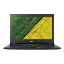 محتاج مساعدتكم بالله في تعريف وحده تحكم sm bus acer travelmate 3270 Aspire A114 Tech Specs Laptops Acer New Zealand