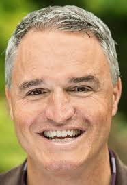 Aquinas College fills new position to raise funds for students