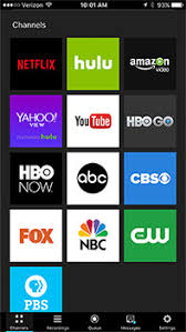 How To Download Any Amazon Video Watch On Your Tv Offline