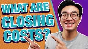 The upside is that you can take advantage of 0% offers at the same time. Can You Pay A Car Loan With A Credit Card Explained Youtube