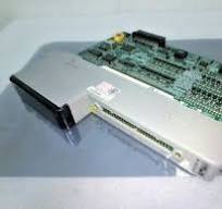 Yokogawa ADM12C-S2+AS S9921DH-01 PCB Board,used,SG+5794 | eBay